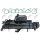 NTY BKS-PL-012 Saugrohrmodul