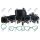 NTY BKS-PL-012 Saugrohrmodul