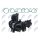 NTY BKS-PL-012 Saugrohrmodul