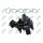 NTY BKS-PL-012 Saugrohrmodul