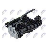 NTY BKS-BM-039 Saugrohrmodul