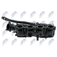 NTY BKS-BM-039 Saugrohrmodul