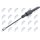 NTY HLR-CT-015 Seilzug, Feststellbremse