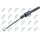 NTY HLR-CT-016 Seilzug, Feststellbremse