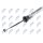 NTY HLR-FT-000 Seilzug, Feststellbremse