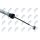 NTY HLR-FT-002 Seilzug, Feststellbremse