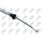 NTY HLR-FT-008 Seilzug, Feststellbremse