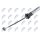 NTY HLR-FT-009 Seilzug, Feststellbremse