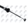 NTY HLR-FT-011 Seilzug, Feststellbremse