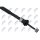 NTY HLR-FT-012 Seilzug, Feststellbremse