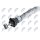 NTY HLR-FT-015 Seilzug, Feststellbremse