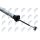 NTY HLR-FT-018 Seilzug, Feststellbremse