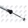 NTY HLR-FT-019 Seilzug, Feststellbremse