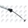 NTY HLR-FT-023 Seilzug, Feststellbremse