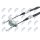 NTY HLR-PL-014 Seilzug, Feststellbremse