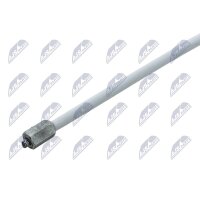 NTY HLR-RE-013 Seilzug, Feststellbremse
