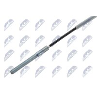 NTY HLR-SE-004 Seilzug, Feststellbremse