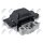 NTY ZPS-AU-006 Lagerung, Motor