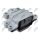 NTY ZPS-AU-006 Lagerung, Motor
