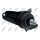 NTY ZPS-KA-330 Lagerung, Motor