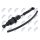NTY NSP-RE-021 Geberzylinder, Kupplung