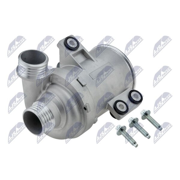 NTY CPW-BM-052 Wasserpumpe, Motorkühlung