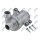 NTY CPW-BM-052 Wasserpumpe, Motorkühlung