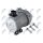 NTY CPW-BM-052 Wasserpumpe, Motorkühlung