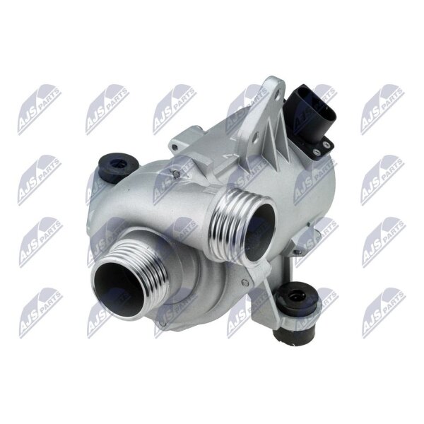 NTY CPW-BM-054 Wasserpumpe, Motorkühlung