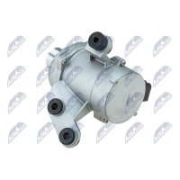 NTY CPW-BM-054 Wasserpumpe, Motorkühlung