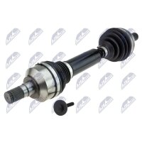 NTY NPW-VV-148 Antriebswelle