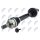 NTY NPW-VV-148 Antriebswelle