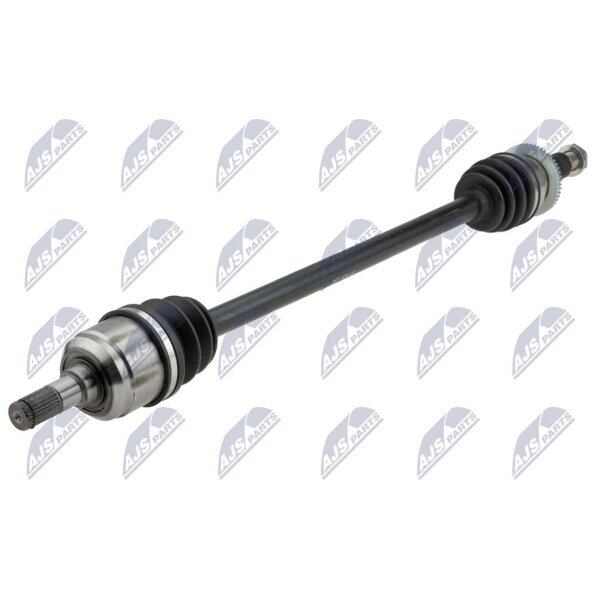 NTY NPW-HY-624 Antriebswelle