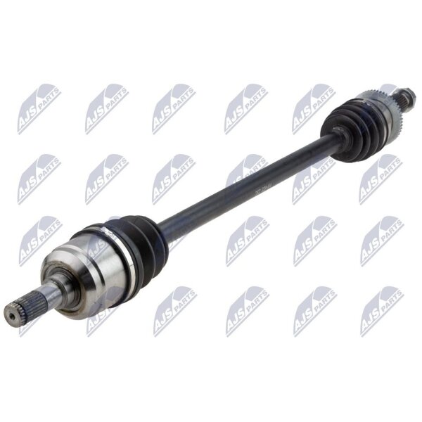 NTY NPW-HY-623 Antriebswelle
