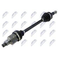 NTY NPW-PS-006 Antriebswelle