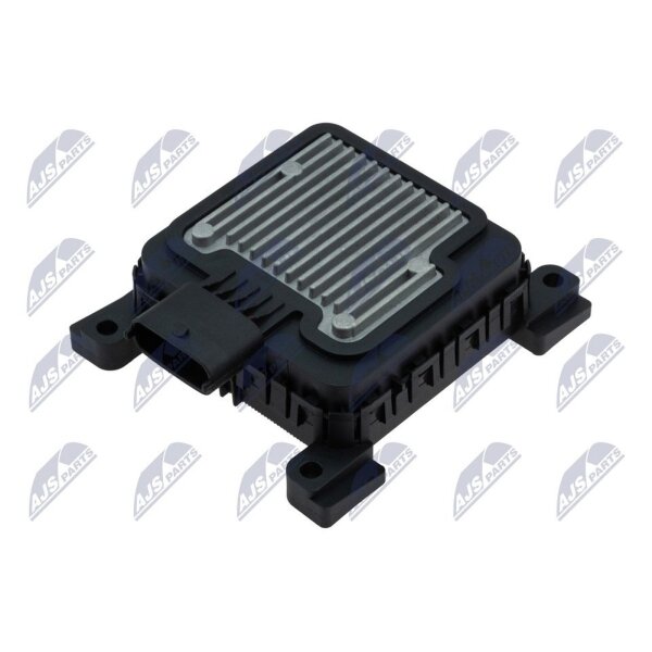 NTY EPW-VV-000 Relais, Kraftstoffpumpe