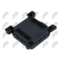 NTY EPW-VV-000 Relais, Kraftstoffpumpe