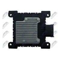 NTY EPW-VV-000 Relais, Kraftstoffpumpe