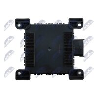 NTY EPW-VV-000 Relais, Kraftstoffpumpe