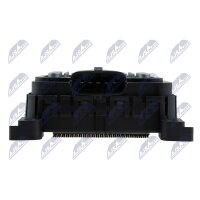 NTY EPW-VV-000 Relais, Kraftstoffpumpe