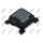 NTY EPW-VV-000 Relais, Kraftstoffpumpe