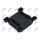 NTY EPW-VV-000 Relais, Kraftstoffpumpe