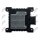 NTY EPW-VV-000 Relais, Kraftstoffpumpe