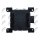 NTY EPW-VV-000 Relais, Kraftstoffpumpe