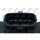 NTY EPW-VV-000 Relais, Kraftstoffpumpe