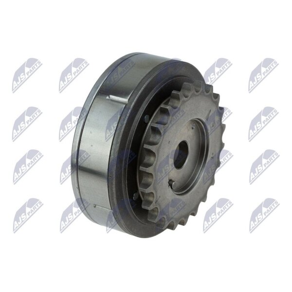 NTY RKZ-AU-006 Nockenwellenversteller