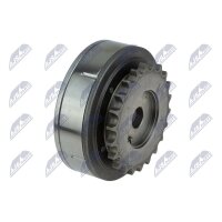 NTY RKZ-AU-006 Nockenwellenversteller