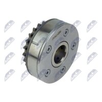 NTY RKZ-AU-006 Nockenwellenversteller