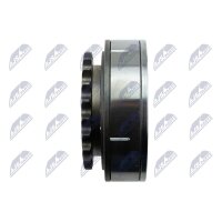 NTY RKZ-AU-006 Nockenwellenversteller
