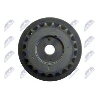 NTY RKZ-AU-006 Nockenwellenversteller